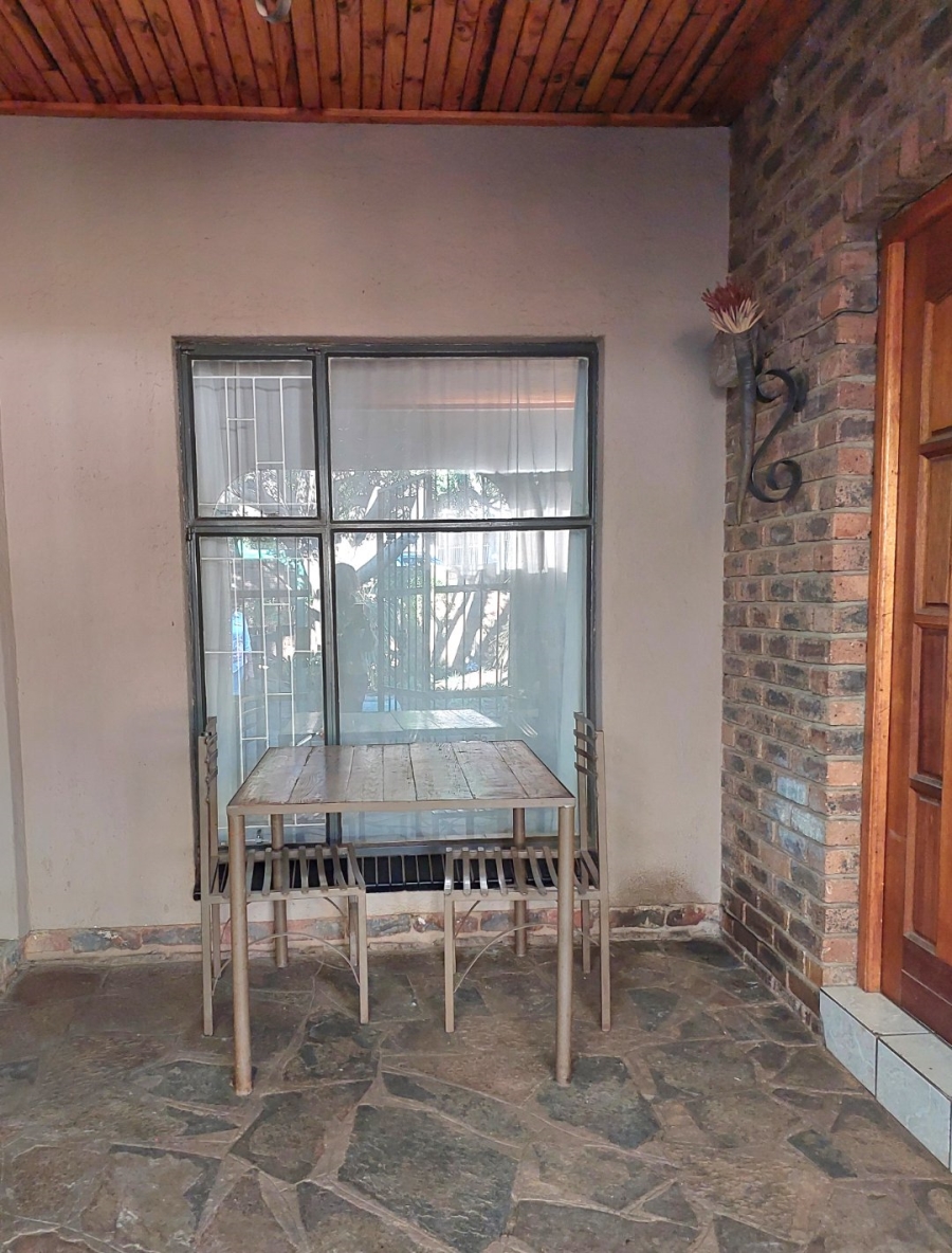 3 Bedroom Property for Sale in Elandsrand North West